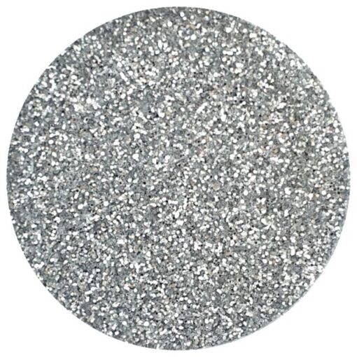 Glitter Mix Basic Grey