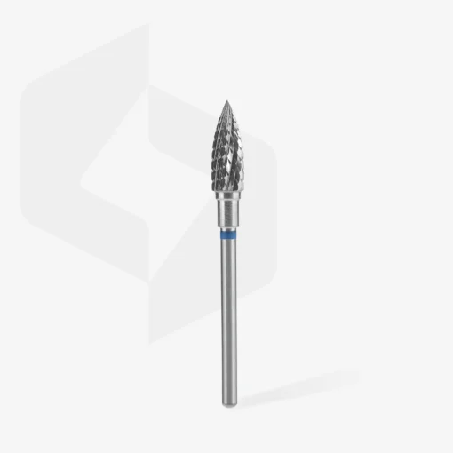 Carbide Staleks Pinha Azul 13.5mm - Image 2